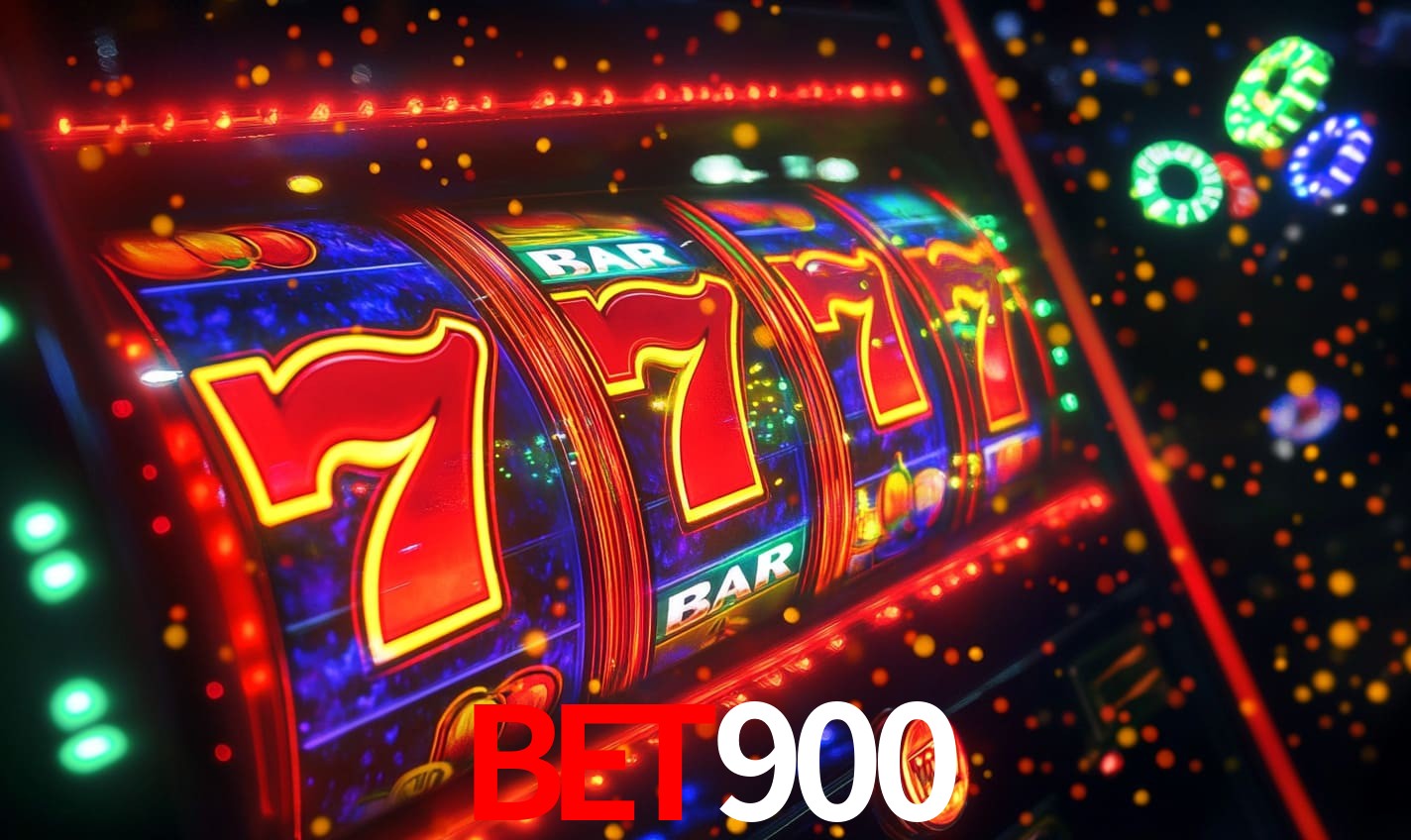 bet900: Jogue Crash e Experimente Alta Recompensa Instantânea