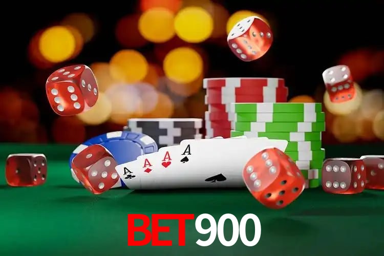 PIX instantâneo Brasil na bet900
