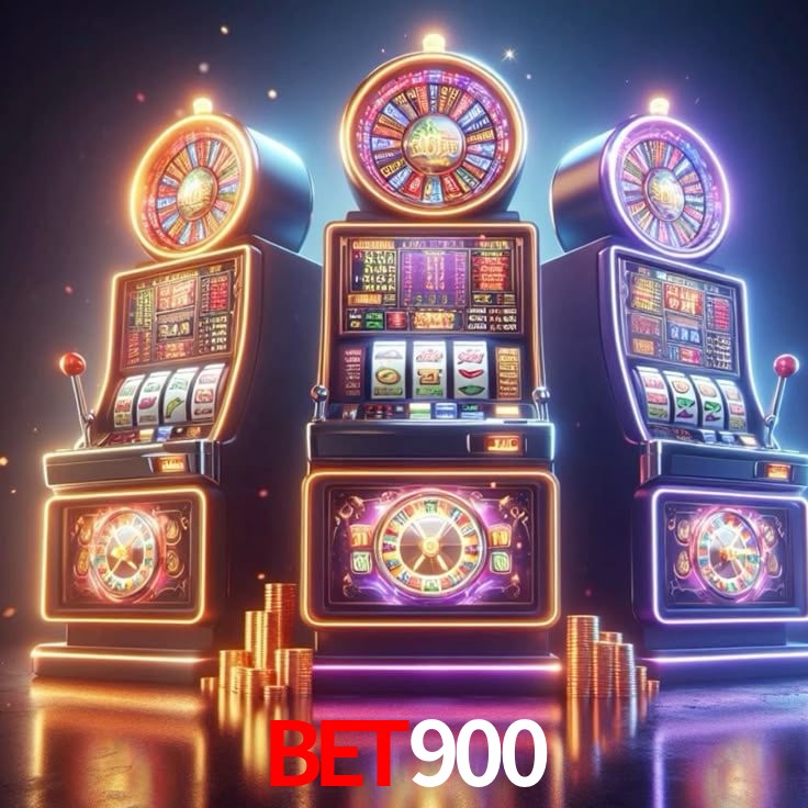 bet900