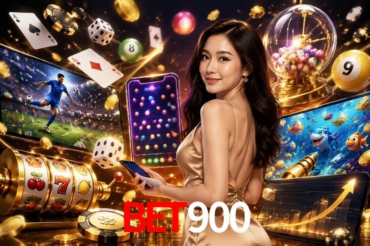 2FA Security bet900