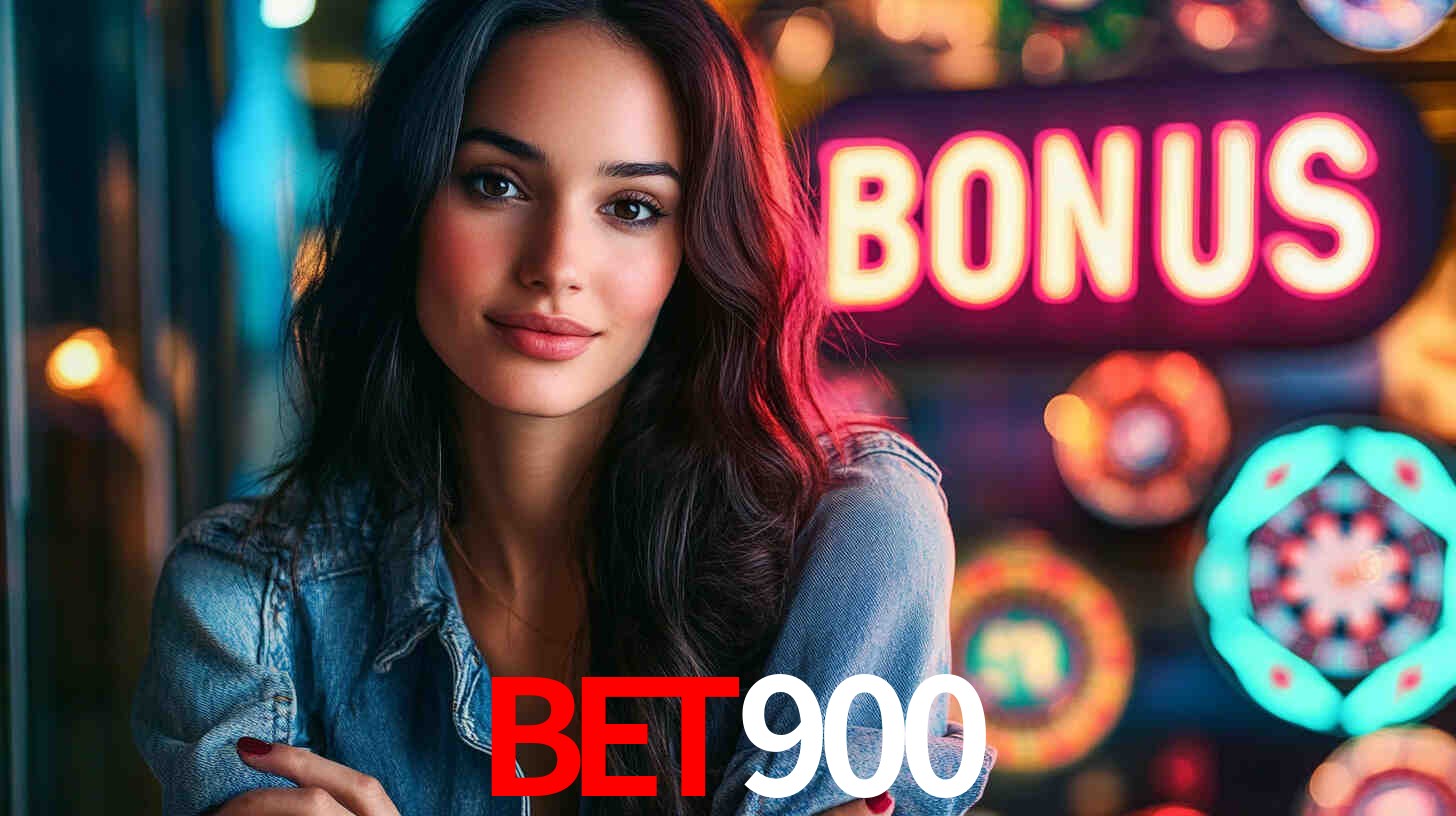 bet900: A Experiência de Casino com Jogos de Mesa ao Vivo