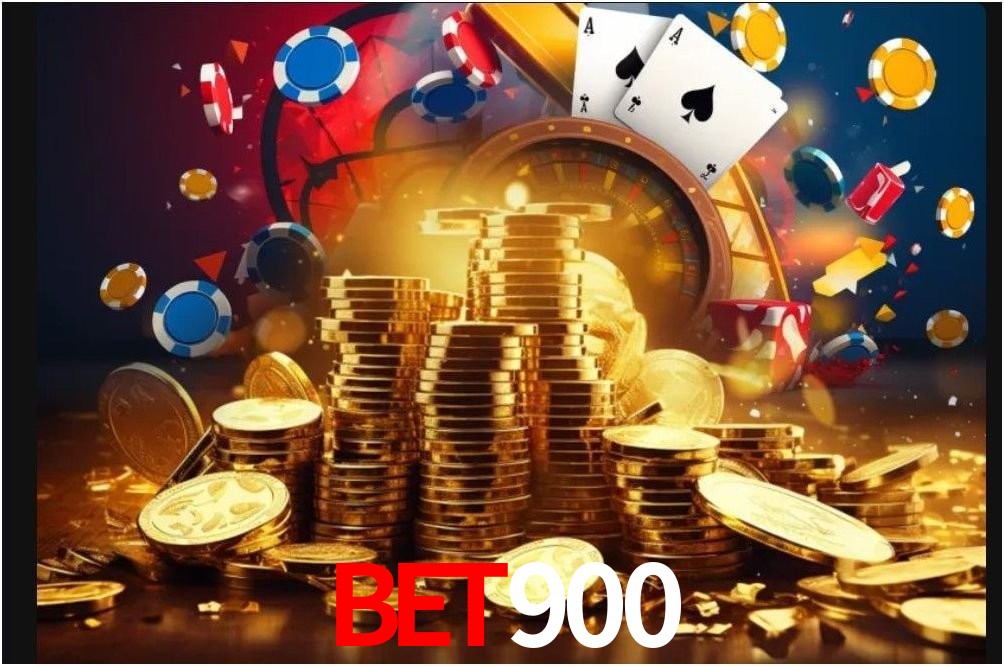 Mesa de Roleta bet900