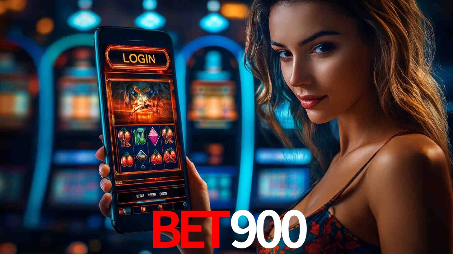 bet900