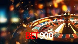 RTP teórico em slots