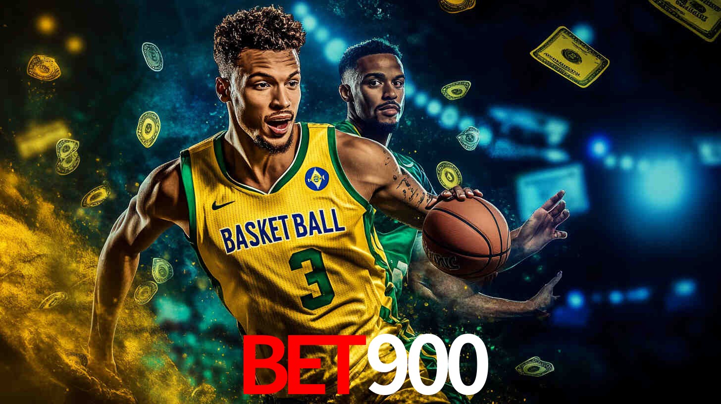 A Experiência Imersiva dos Cassinos Ao Vivo no bet900