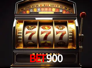 Inovações de Jogos na bet900: O Futuro das Experiências Interativas