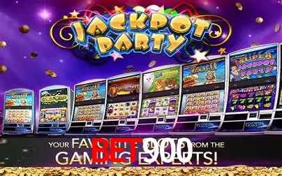 Inovações de Jogos na bet900: O Futuro das Experiências Interativas