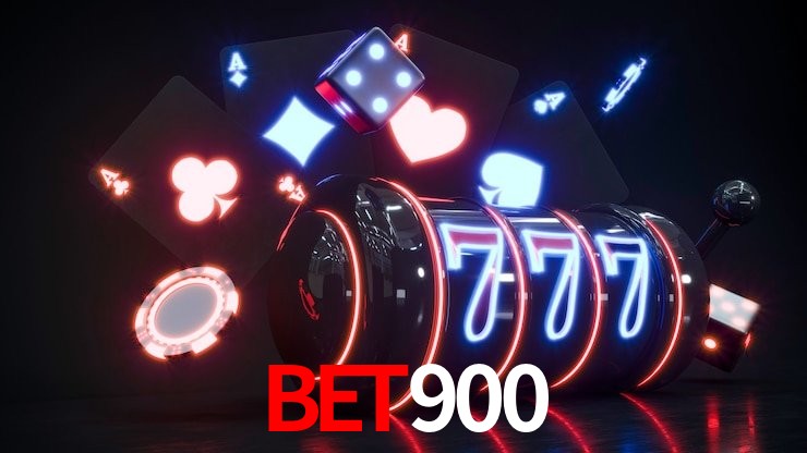 Basketball Betting bet900