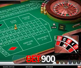 Infográfico RTP jogos de cassino bet900