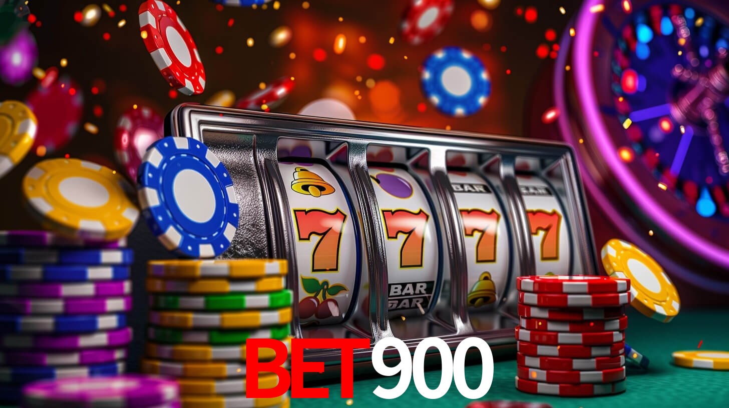 Apostas de Basquete bet900