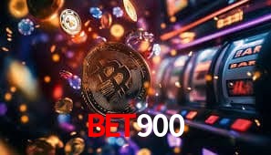 Programa VIP bet900