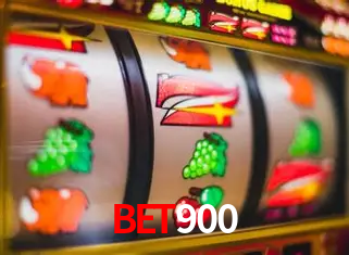 A Emoção da Loteria na bet900: Uma Chance de Mudança de Vida