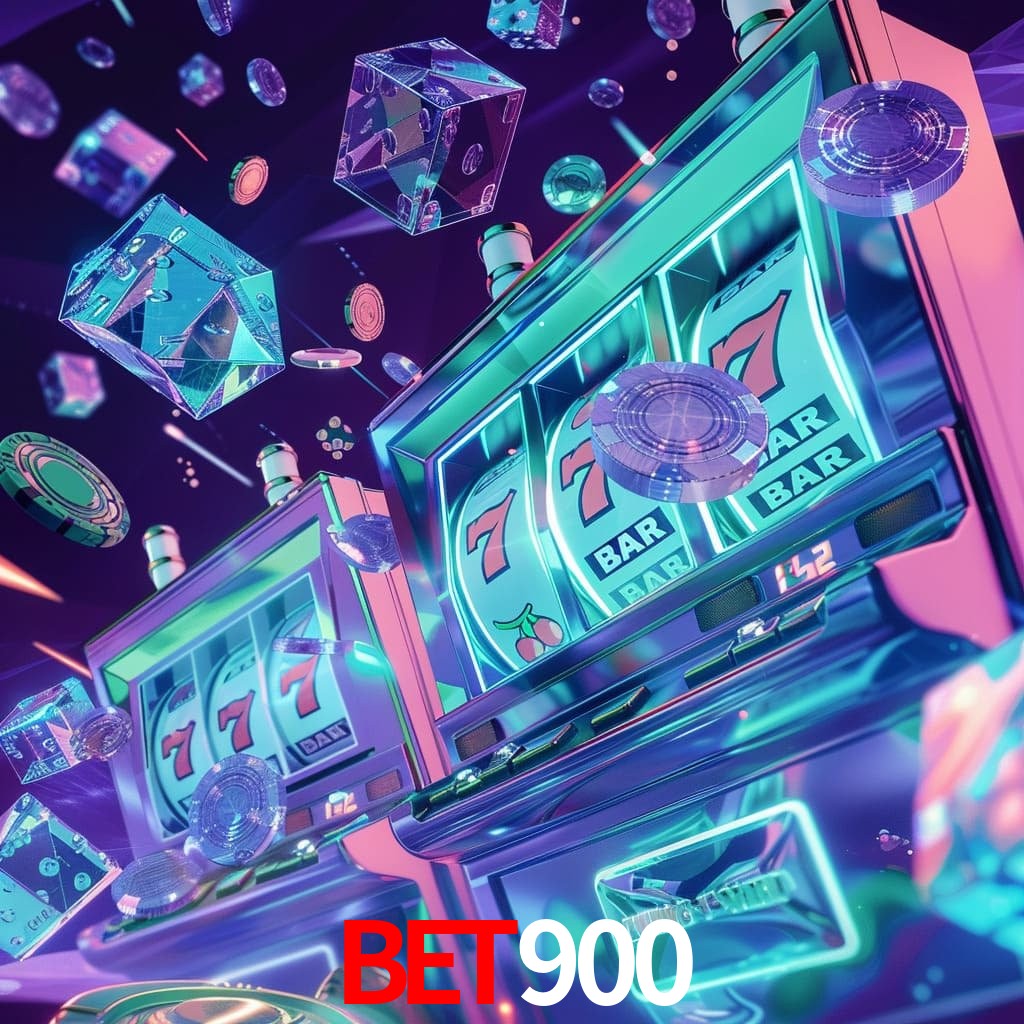 Bônus Diários bet900