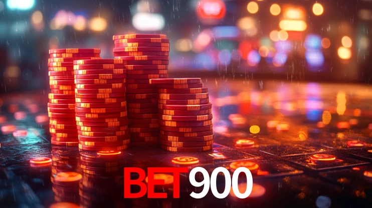 bet900,bet900.com