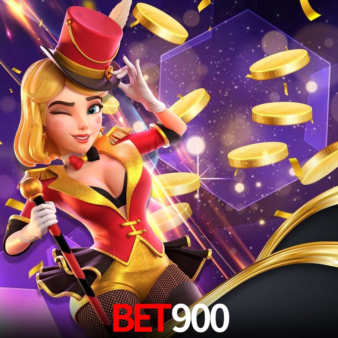 Crash Games Strategies bet900