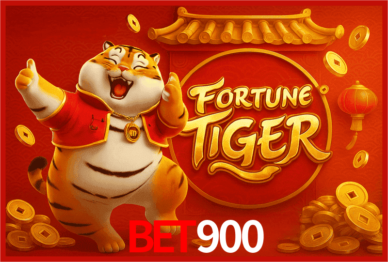 Jogo Spaceman bet900