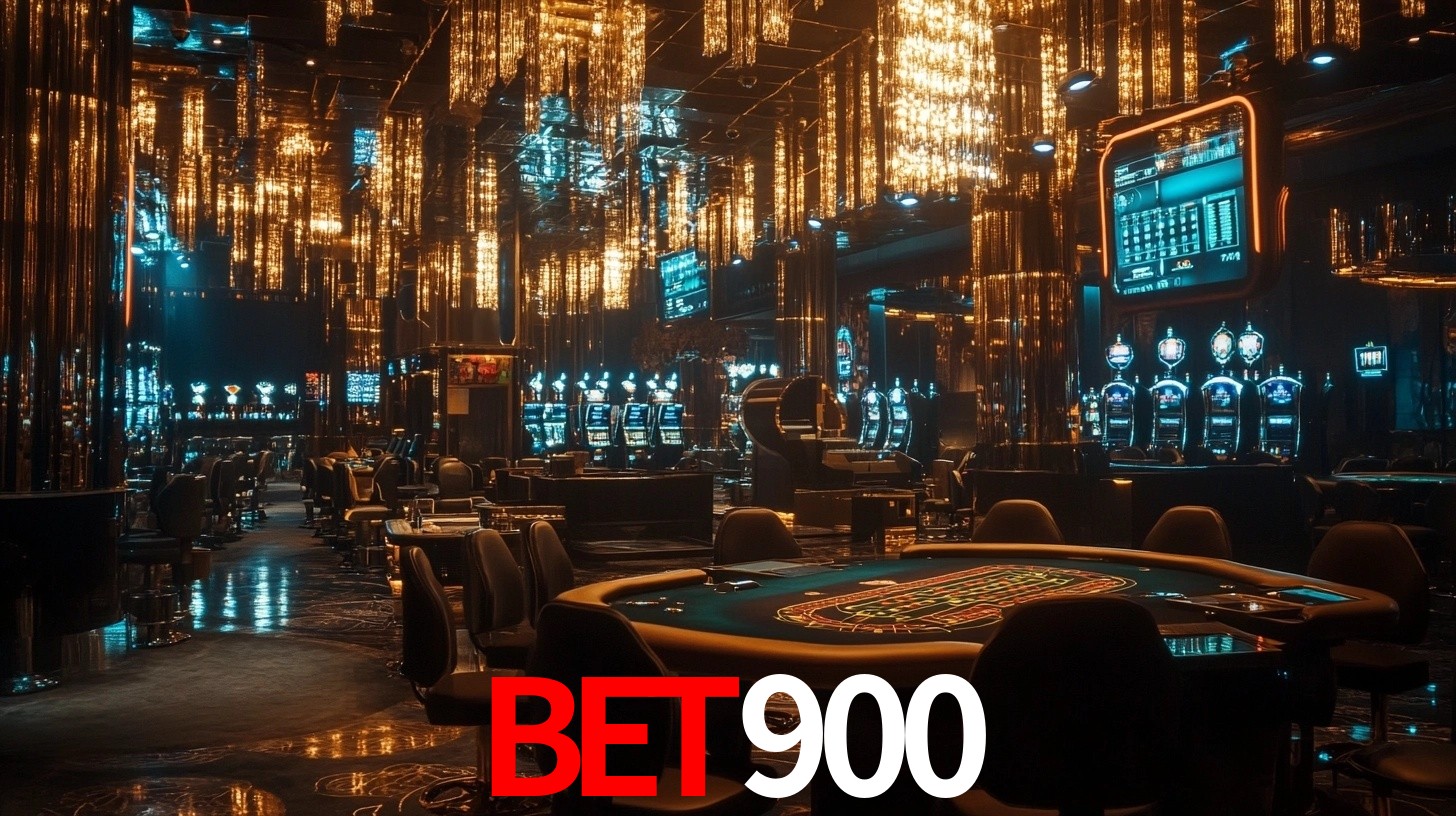 bet900,bet900.com
