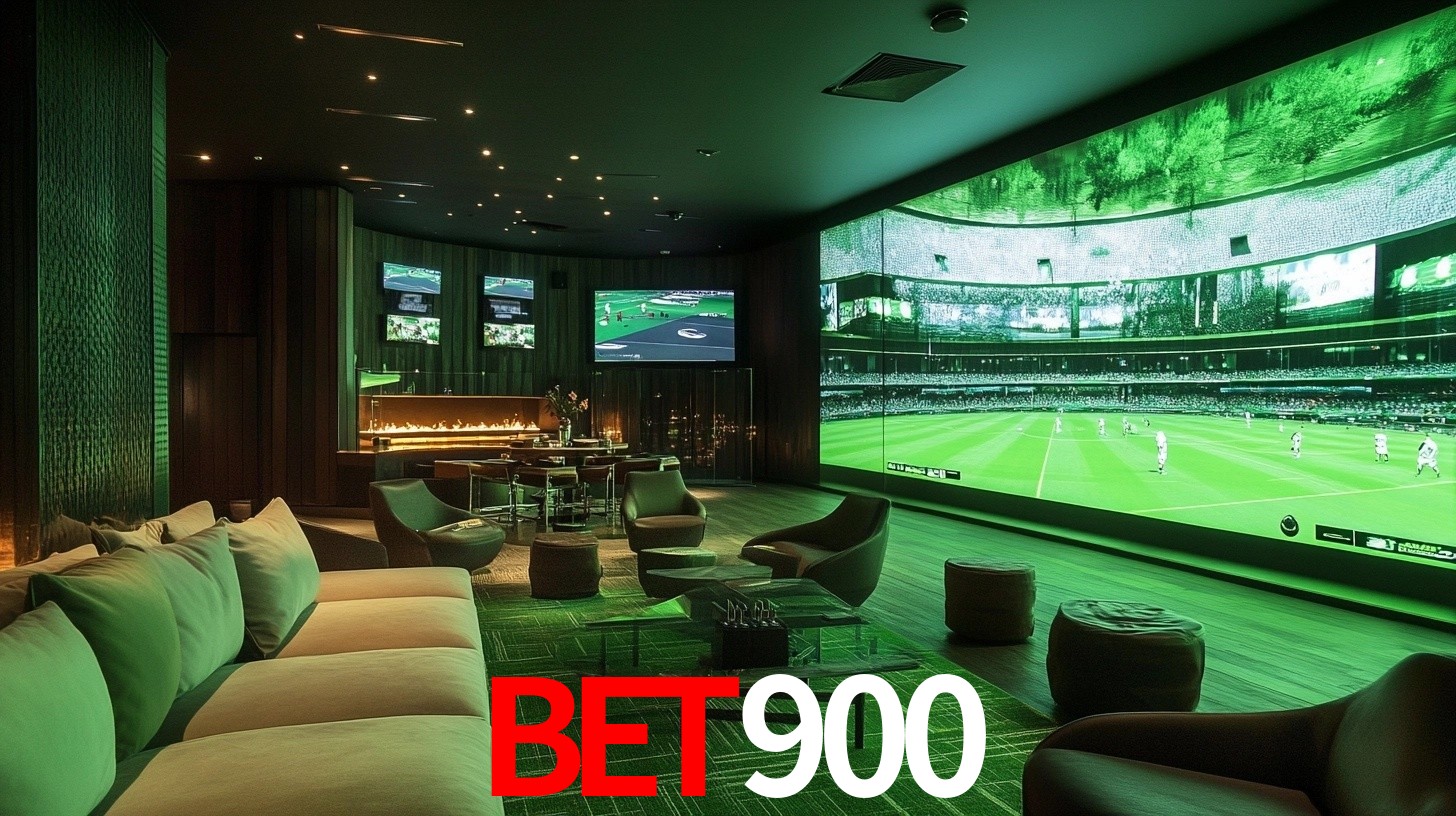 bet900
