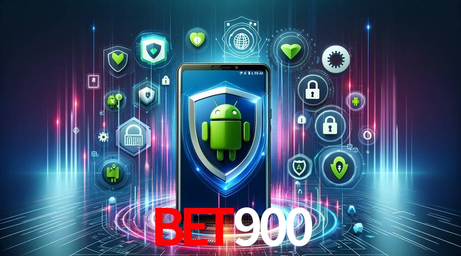 Platform Technology bet900
