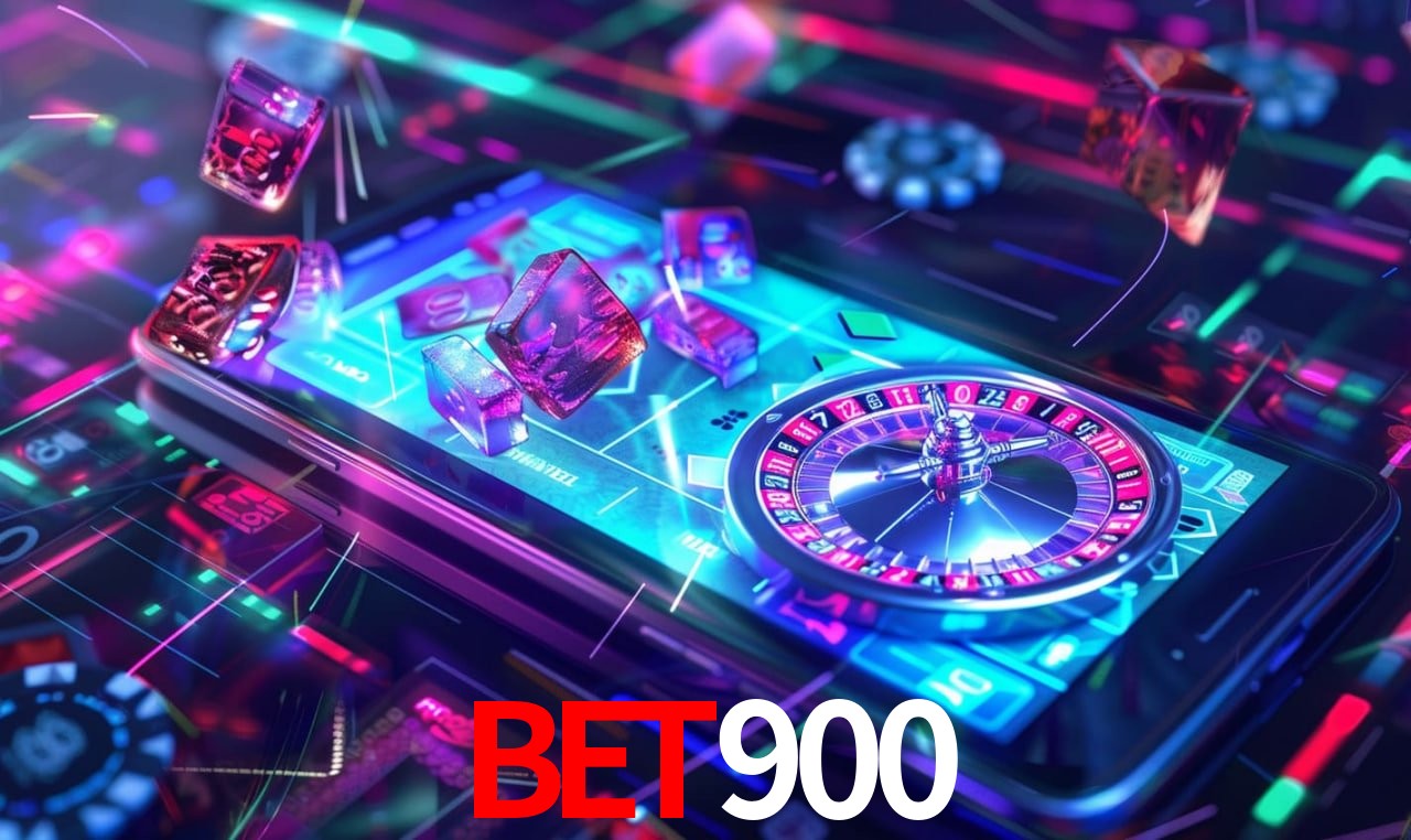 Segurança 2FA bet900