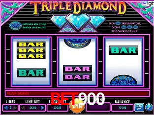 Desvendando o Mundo dos Jogos Virtuais na bet900