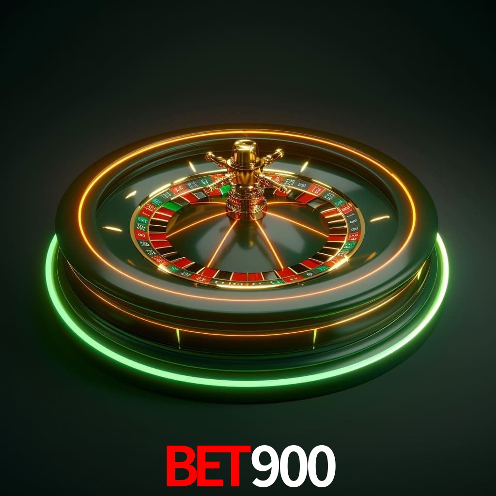 Requisitos do APK bet900 para Android