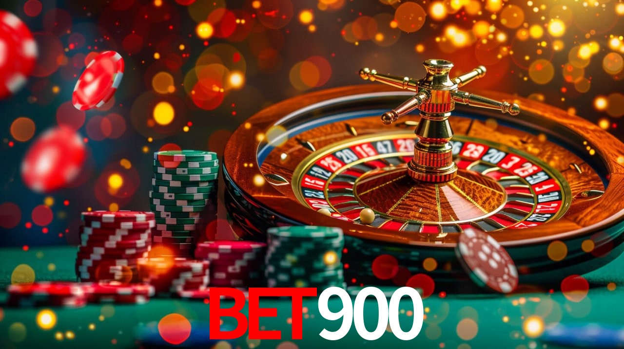 Fortune Ox slot