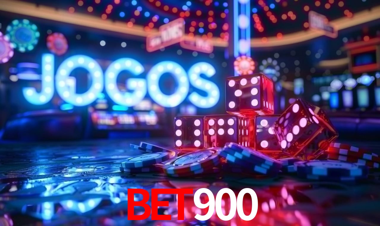 Estratégias Crash Games bet900