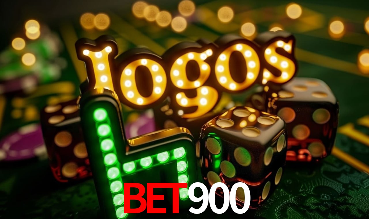 Especiais de Fim de Semana bet900