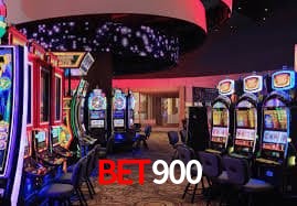 Jackpot progressivo