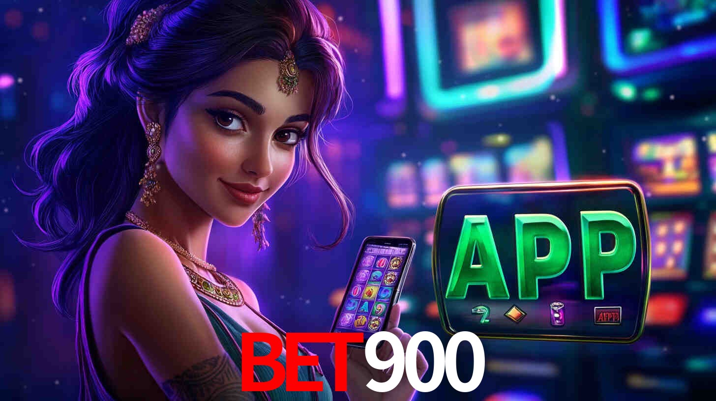 bet900,bet900.com