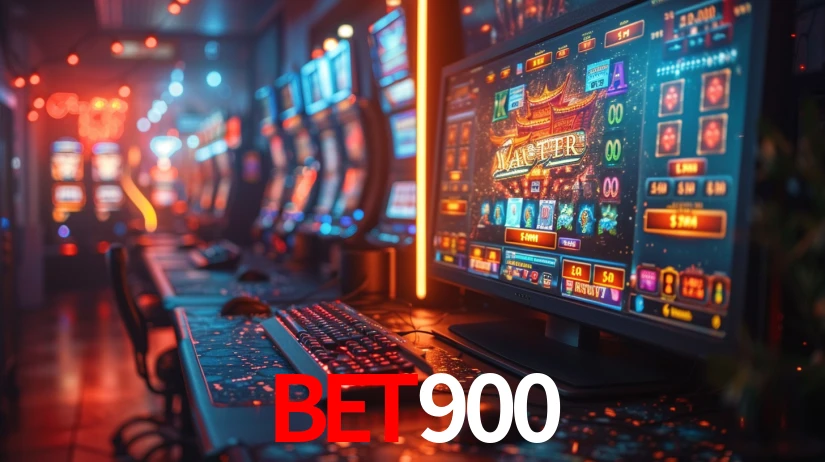 bet900