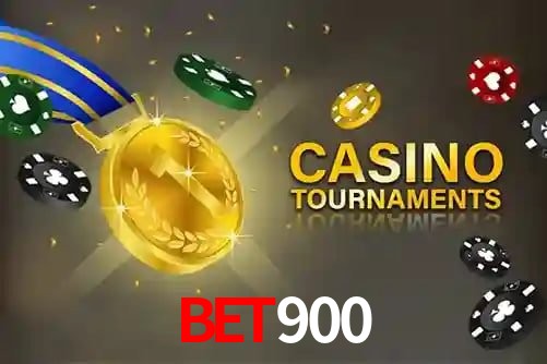Comparação app mobile e versão web bet900