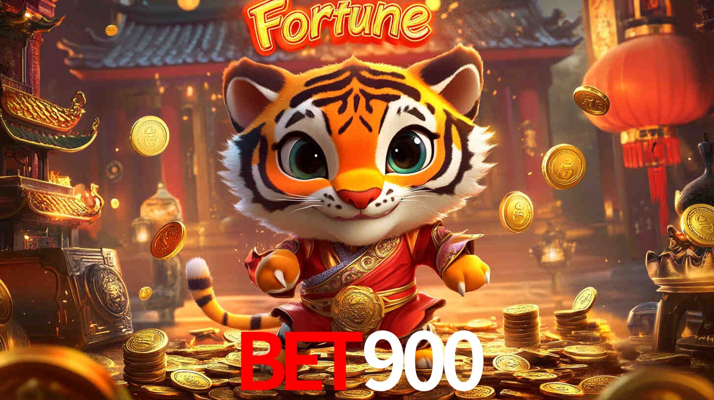 Explorando a Categoria de Eventos em Apostas na bet900