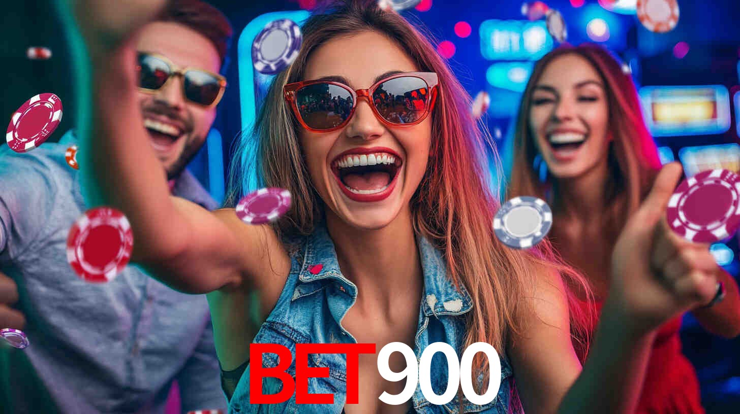 A Emoção da Loteria na bet900: Uma Chance de Mudança de Vida