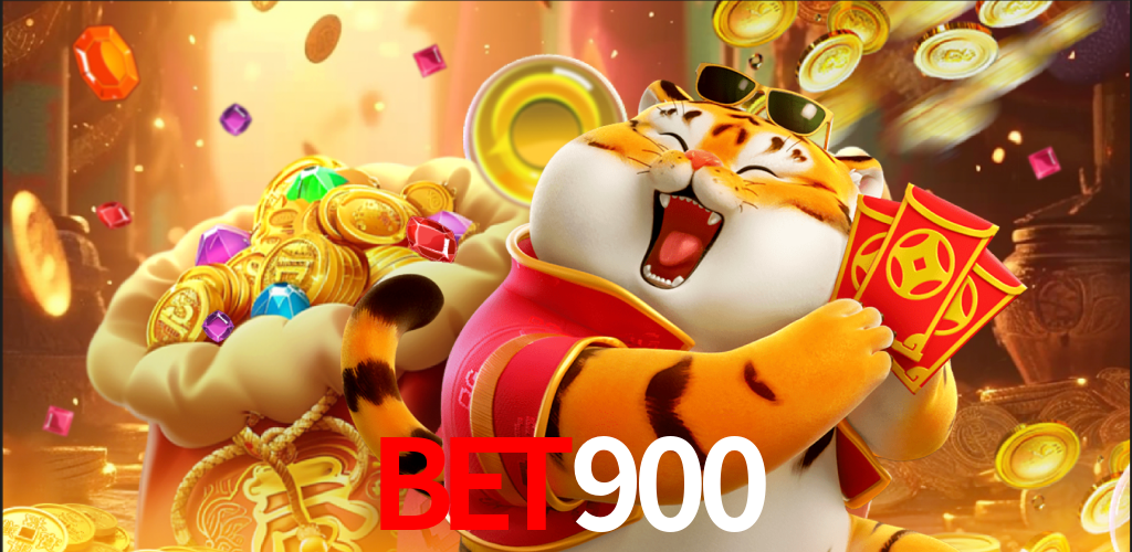 bet900