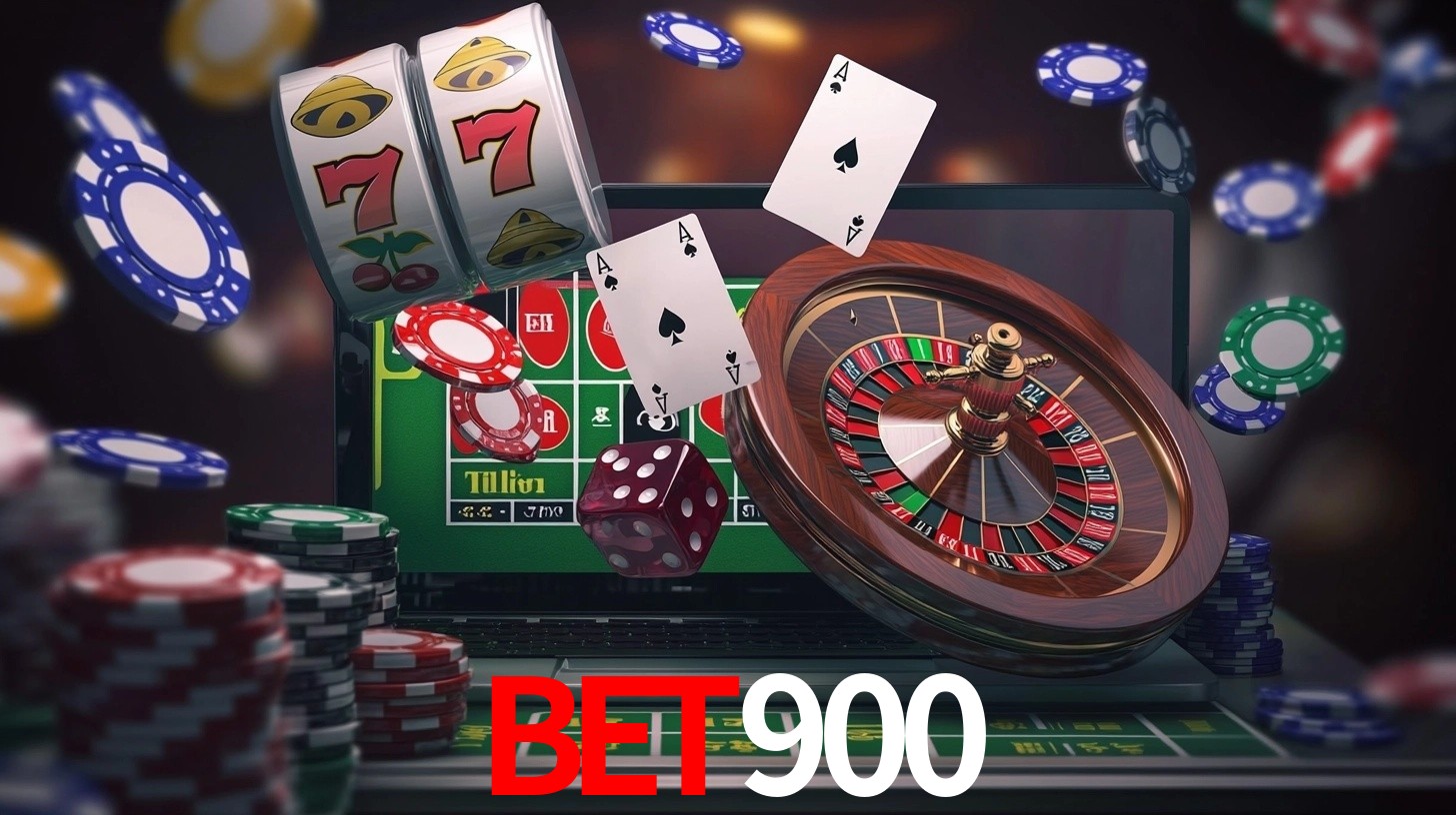 Ofertas Imperdíveis na bet900: Promoções e Bônus Que Valem a Pena