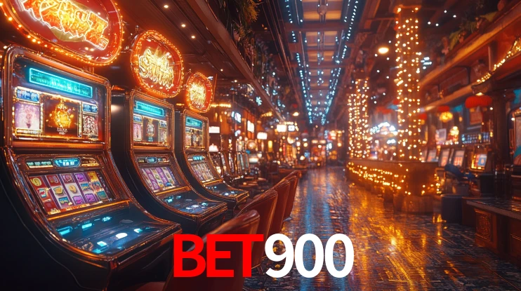 bet900: Seu Especialista em Apostas Esportivas Brasileiras