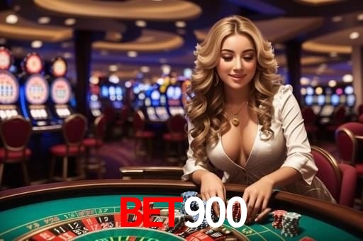 Spaceman Game bet900