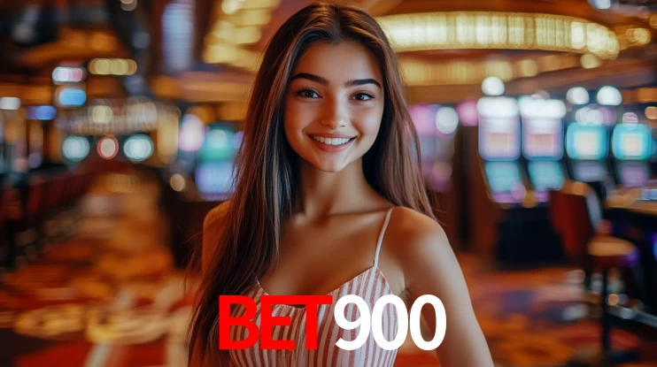 Welcome Bonus - Golden Dragon