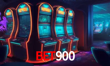 Symbols of Egypt Slot - PG Soft