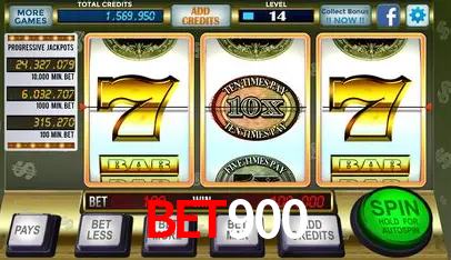 The Great Icescape Slot - PG Soft