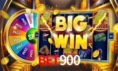 Prosperity Fortune Tree - PG Soft Slot