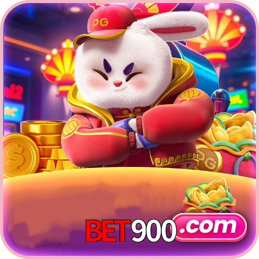Imagem promocional da bet900 mostrando a plataforma e suas vantagens
